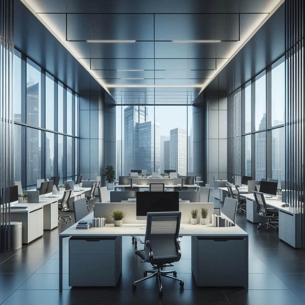 赛特广场文章配图