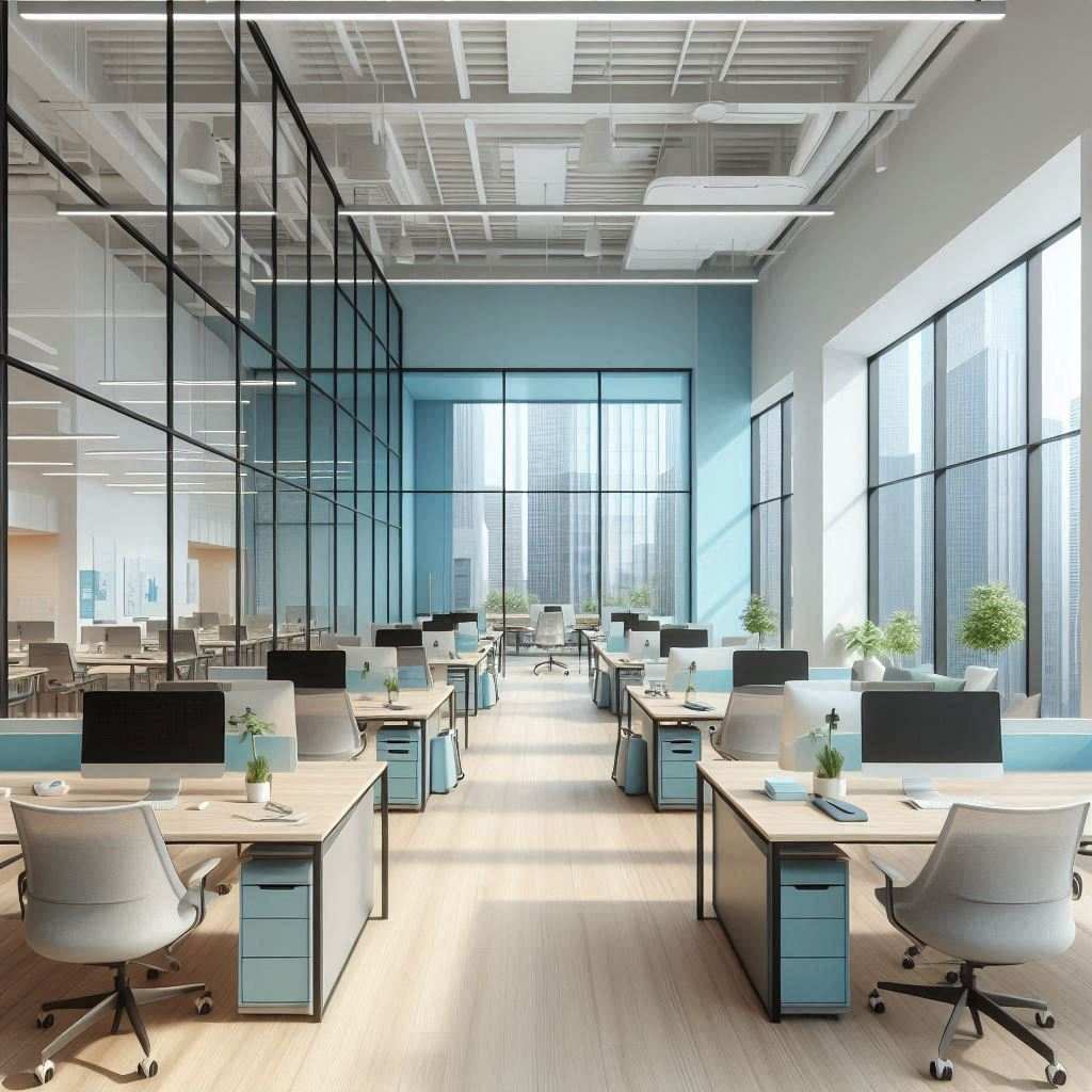 赛特广场文章配图