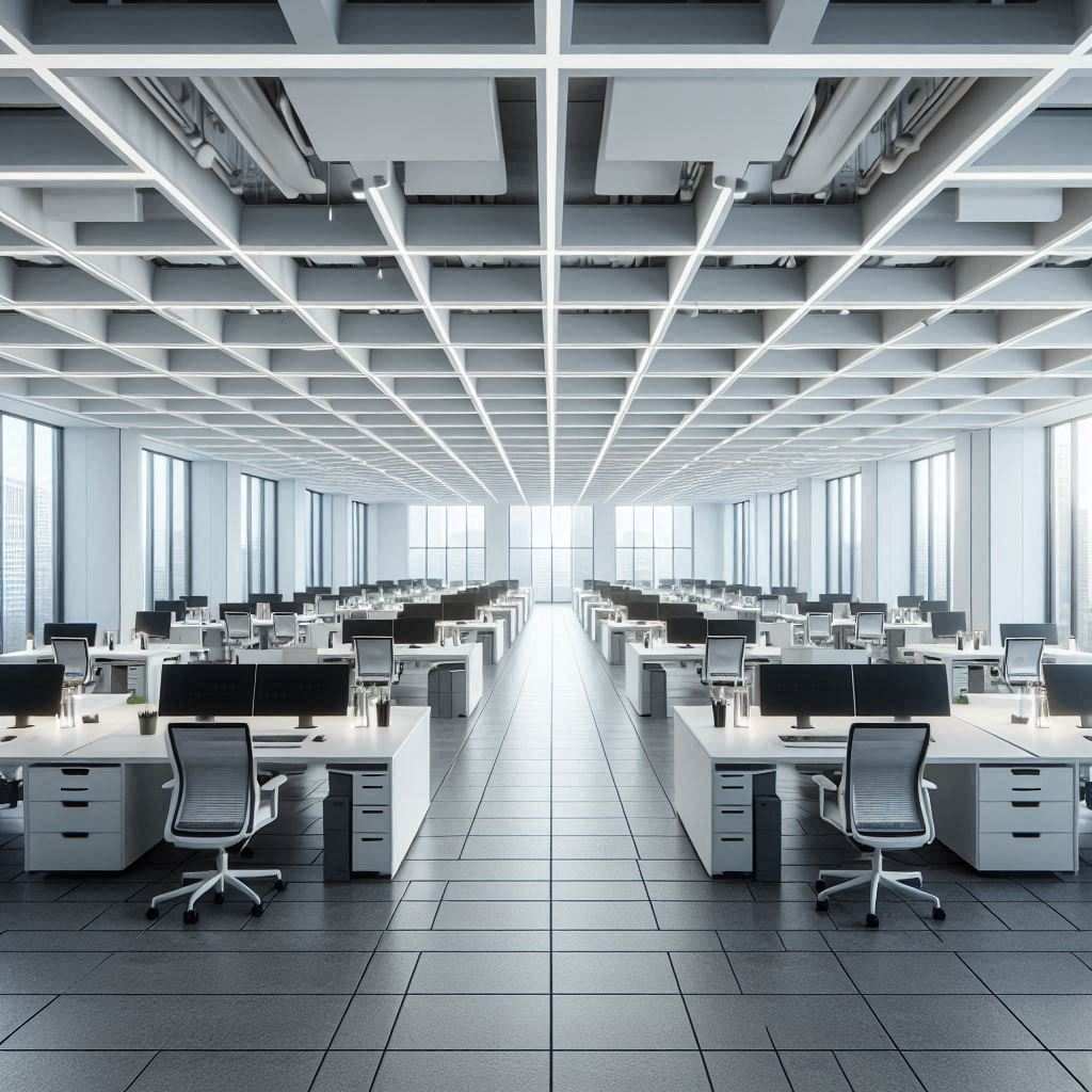 赛特广场文章配图
