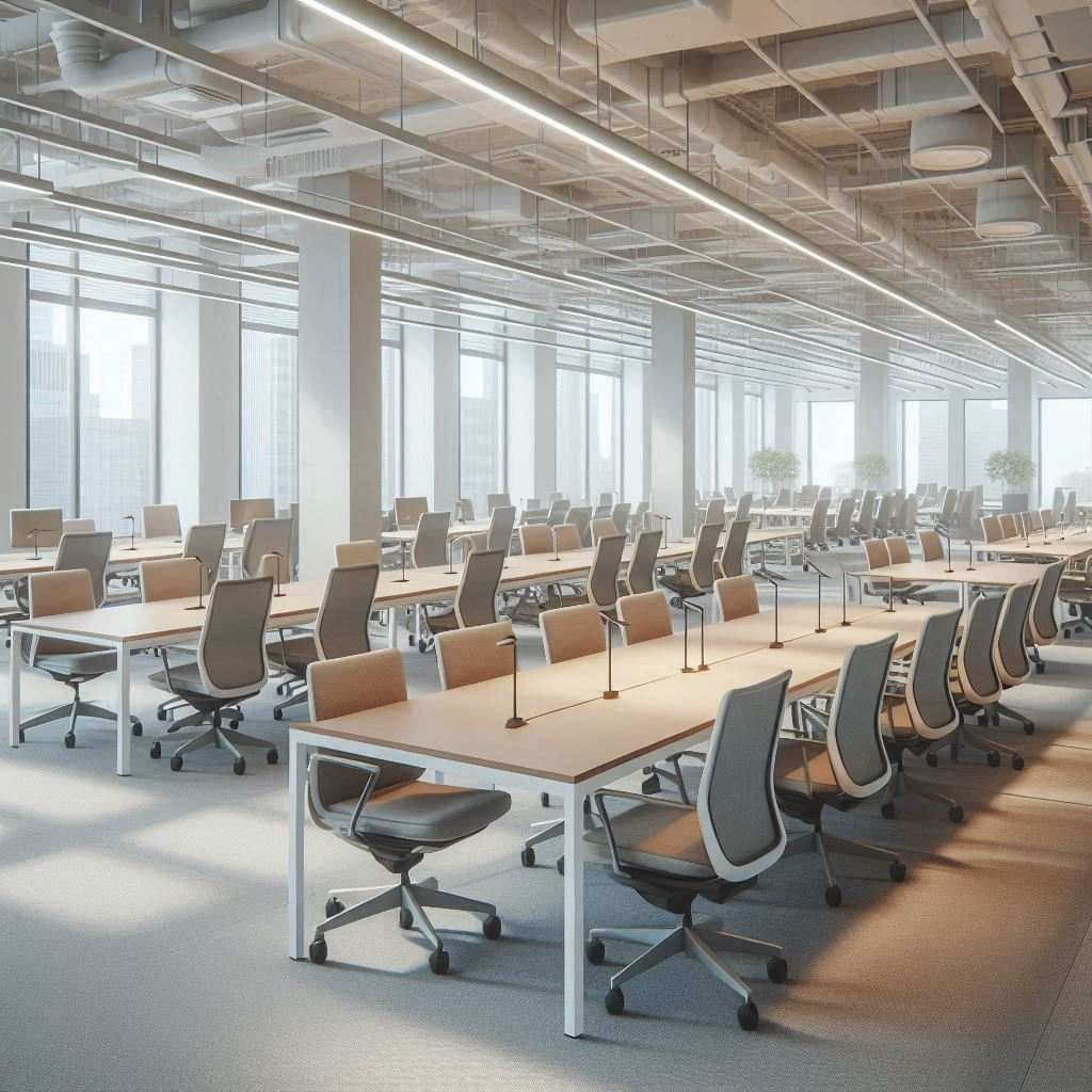 赛特广场文章配图